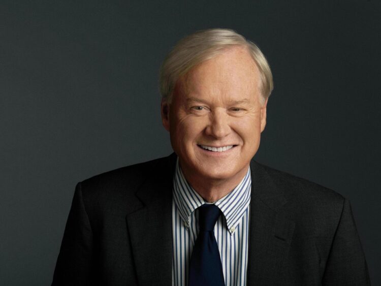 chris matthews feet 5 scaled