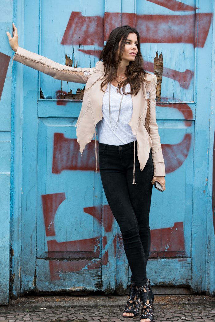 chris pitanguy feet 2