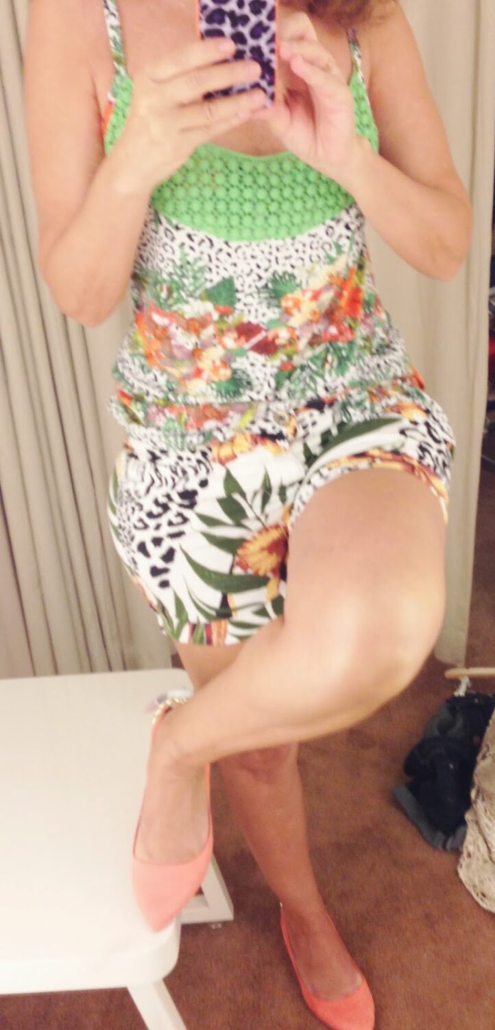 chris pitanguy feet 6