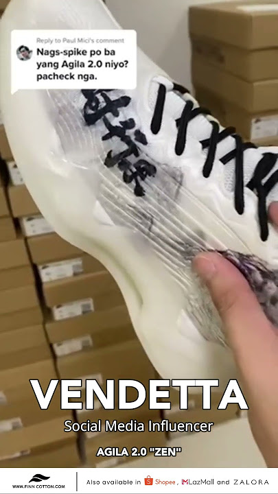 chrishanna luisa feet 4