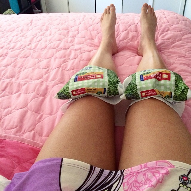 chrissa sparkles feet 1