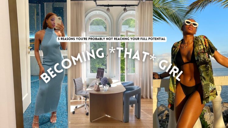 chrissie milan feet 3