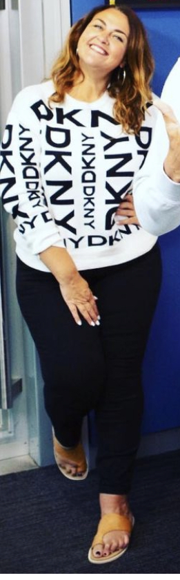 chrissie swan feet 2