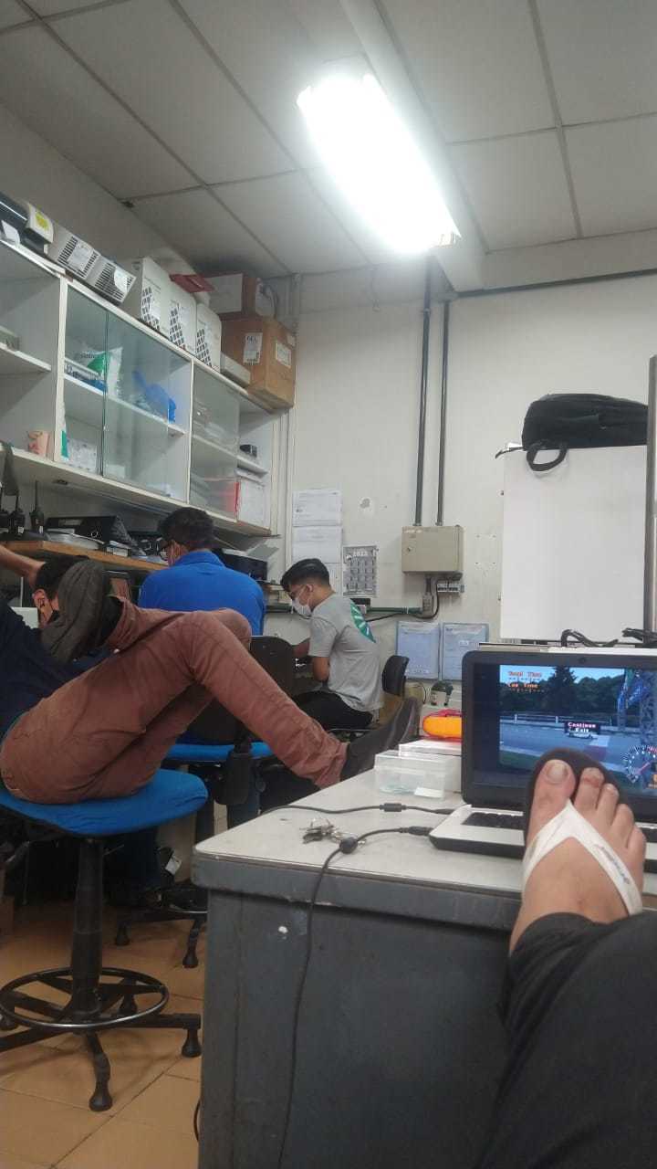 chrissie wellington feet 2