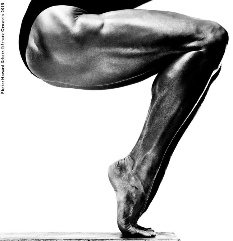 chrissie wellington feet 6