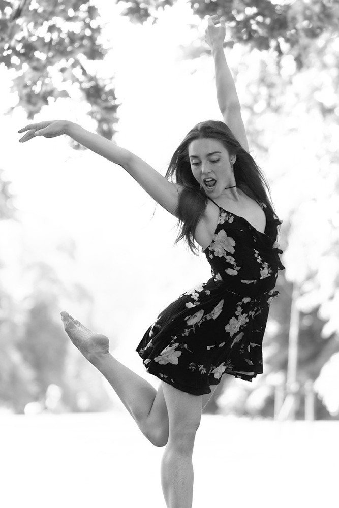 chrissy brooke feet 1