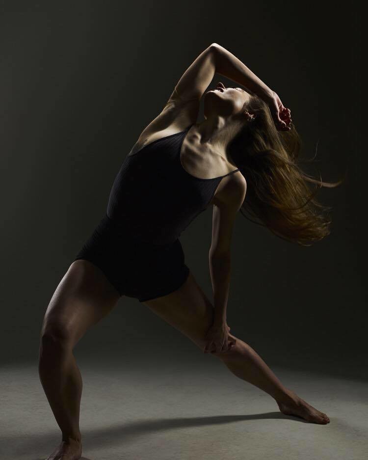 chrissy brooke feet 2