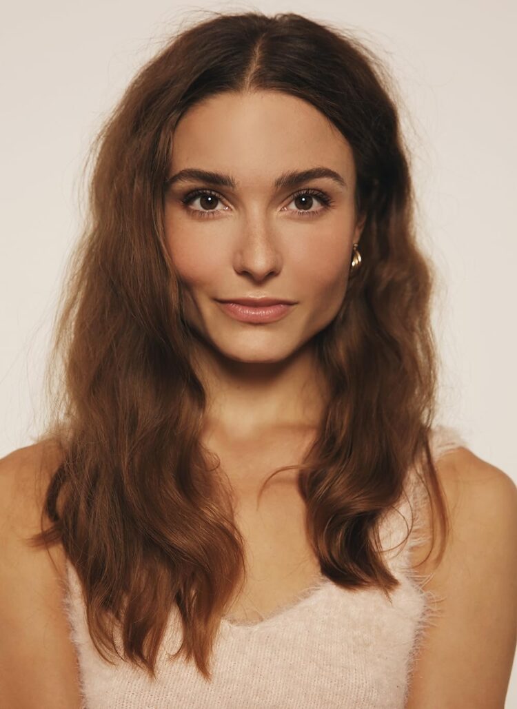 chrissy brooke feet 3