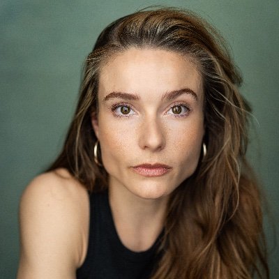 chrissy brooke feet 5