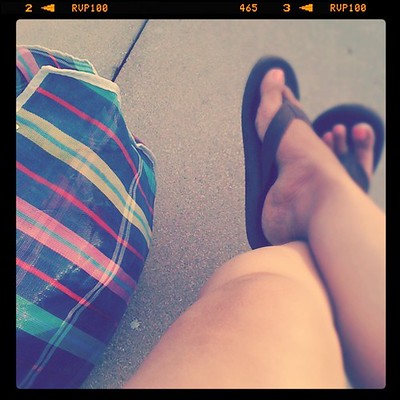 chrissy castro feet 1