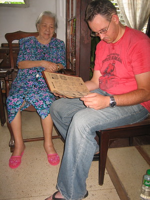 chrissy castro feet 3