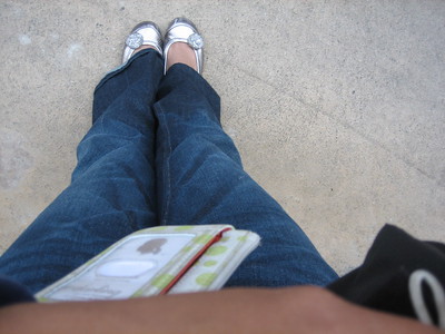 chrissy castro feet 6