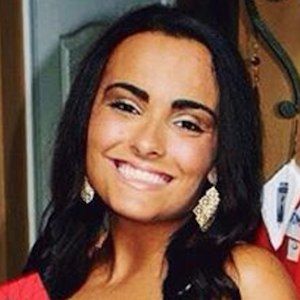 chrissy celona feet 6