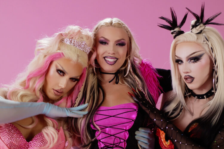 chrissy chlapecka feet 4