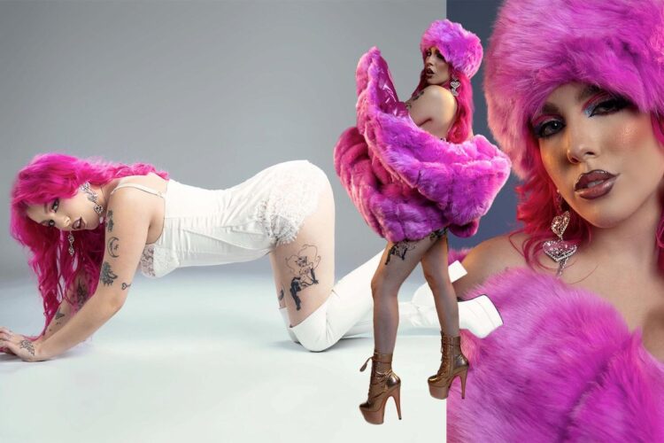 chrissy chlapecka feet 5