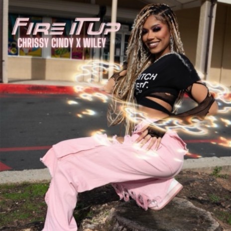 chrissy cindy feet 3