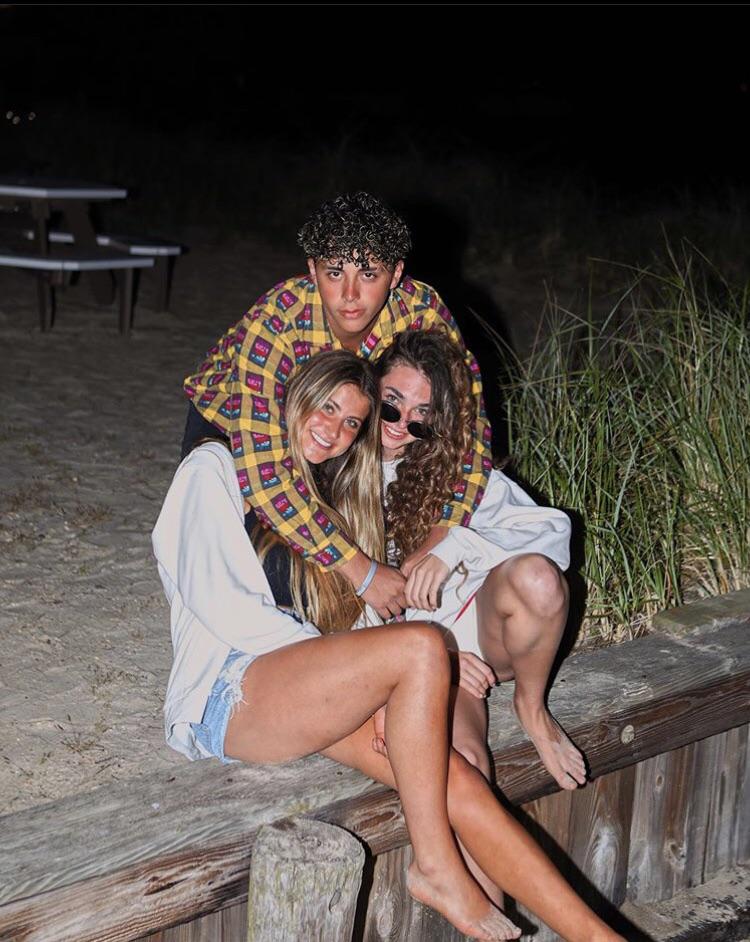 chrissy corsaro feet 3