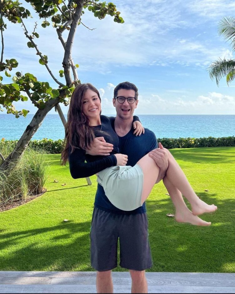 chrissy costanza feet 1