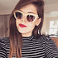 chrissy mahlmeister feet 1