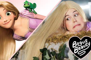 chrissy mahlmeister feet 6