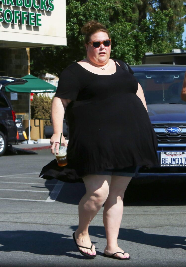 chrissy metz feet 1 scaled