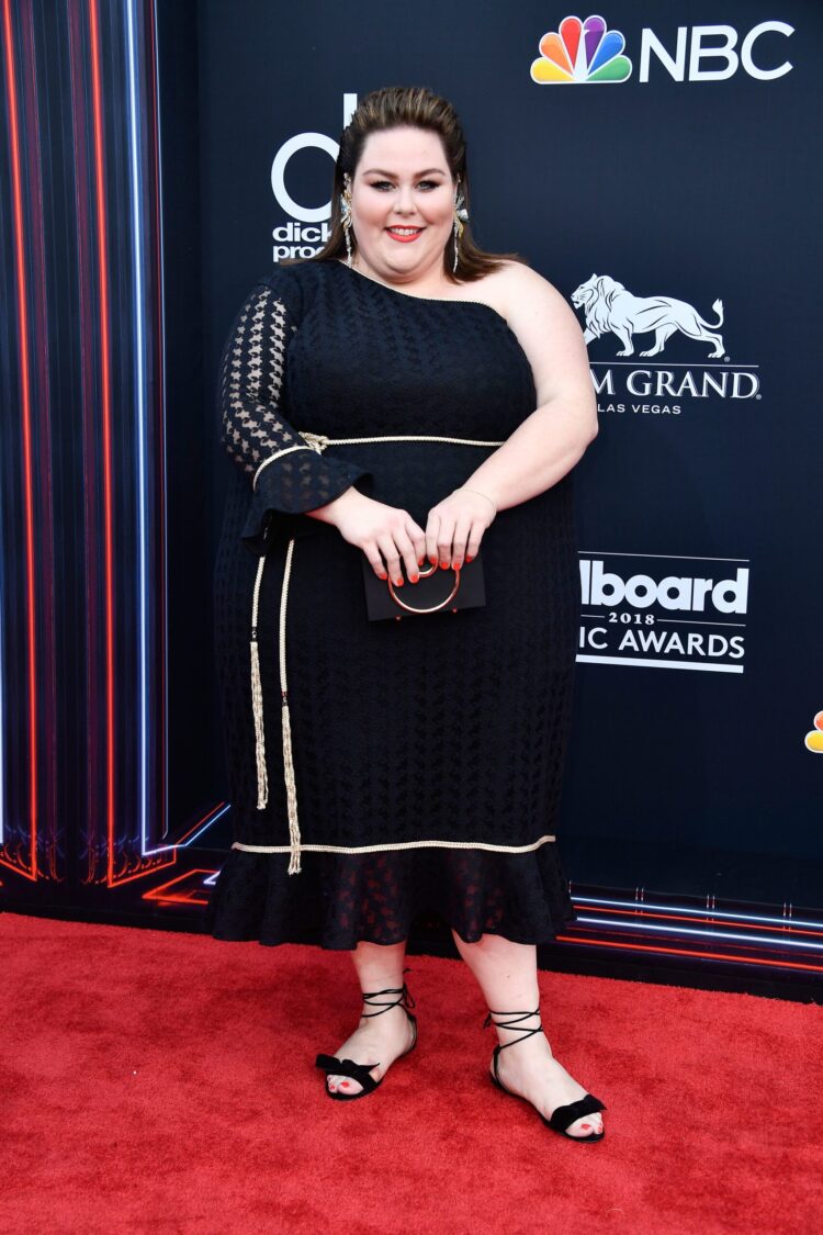 chrissy metz feet 2 scaled