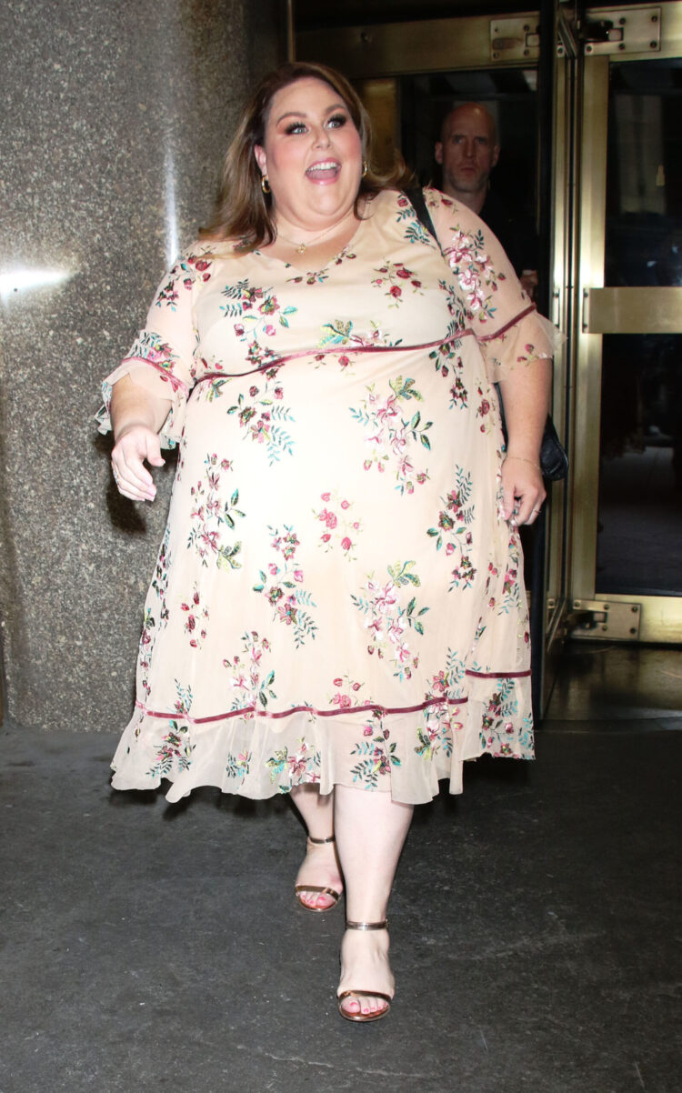 chrissy metz feet 4 scaled