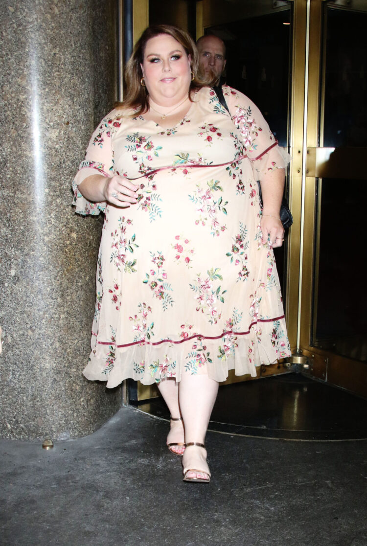 chrissy metz feet 5 scaled