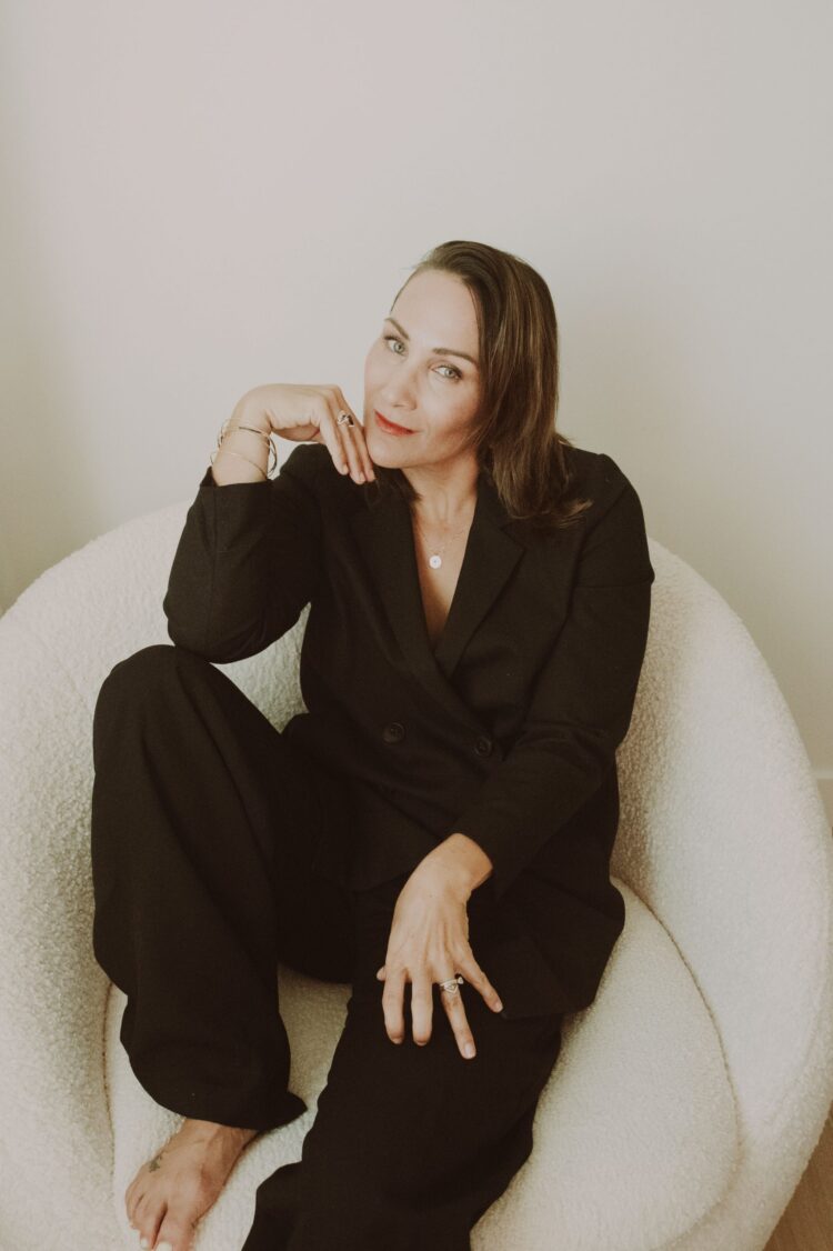 chrissy powers feet 2