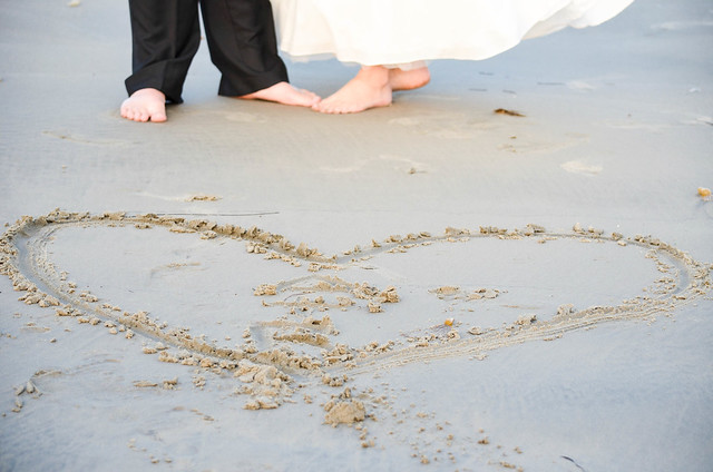 chrissy powers feet 4