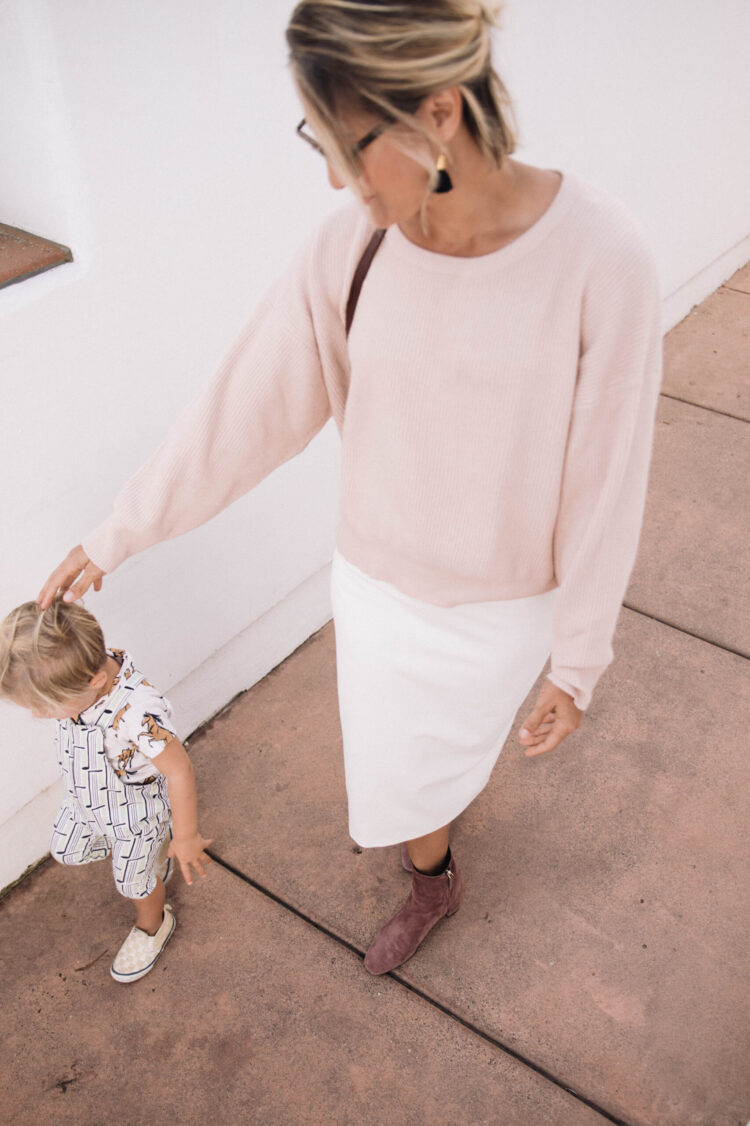 chrissy powers feet 5 scaled