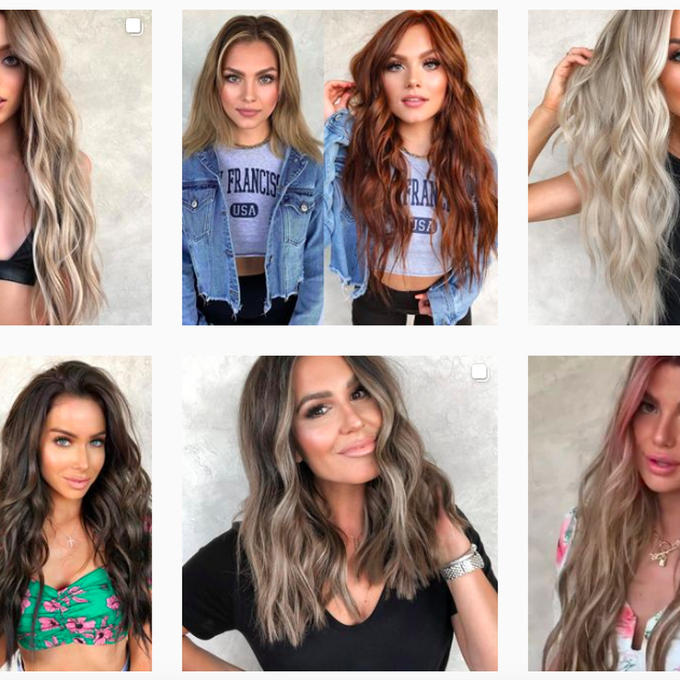 chrissy rasmussen feet 2