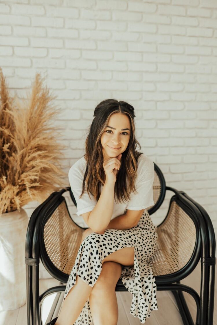 chrissy rasmussen feet 5