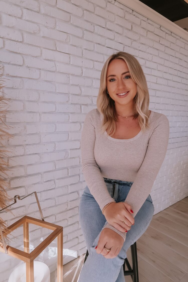 chrissy rasmussen feet 6