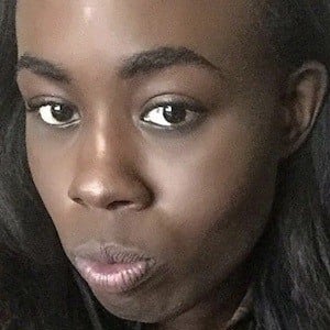 chrissy renaee feet 3