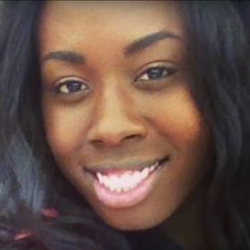 chrissy renaee feet 4