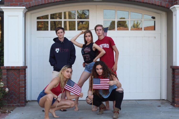 chrissy tibler feet 1