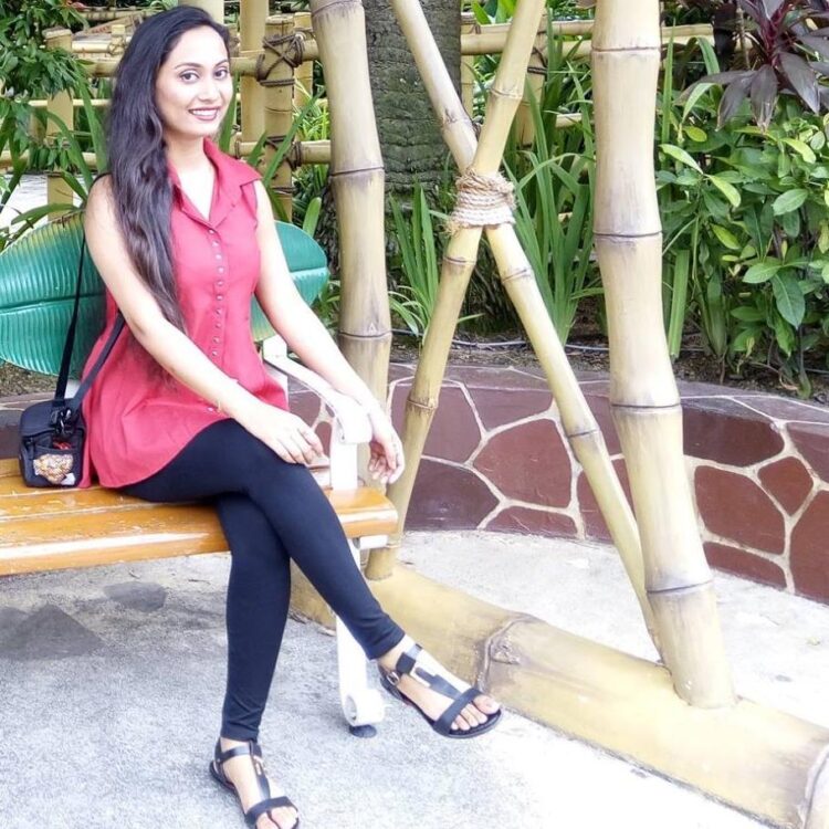 christa albert feet 2