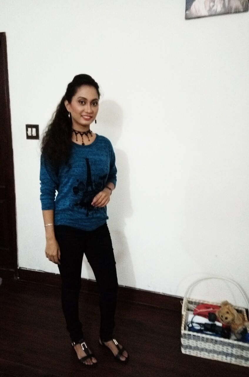 christa albert feet 3