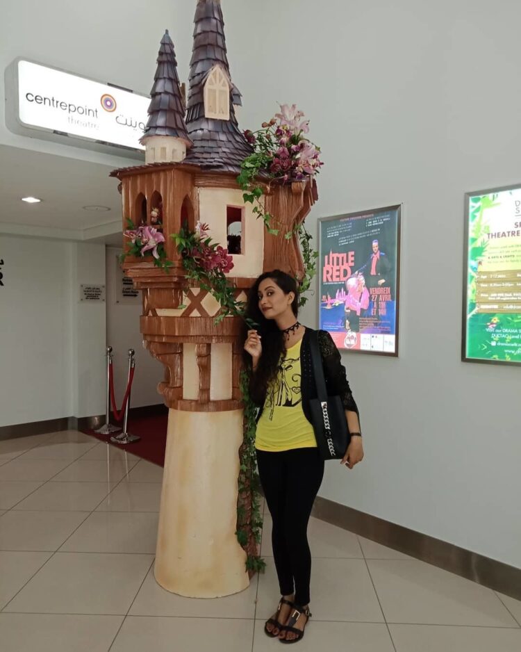 christa albert feet 4