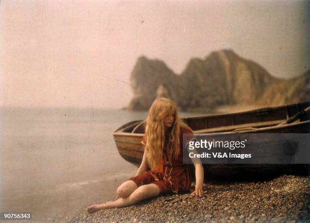 christa albert feet 6