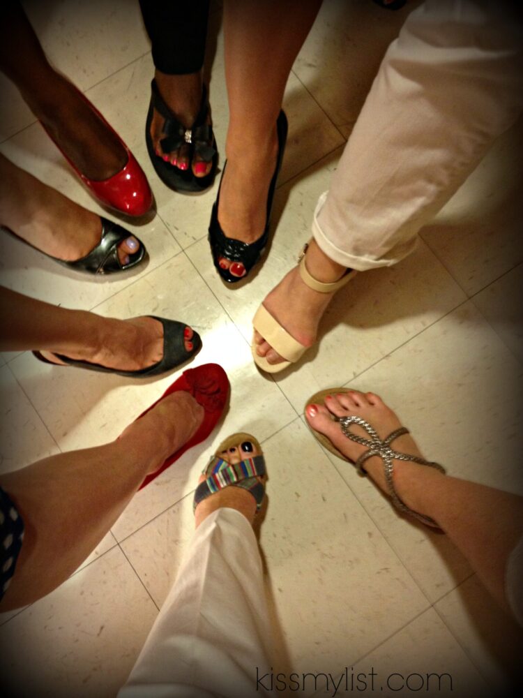 christa lizzi feet 2 scaled