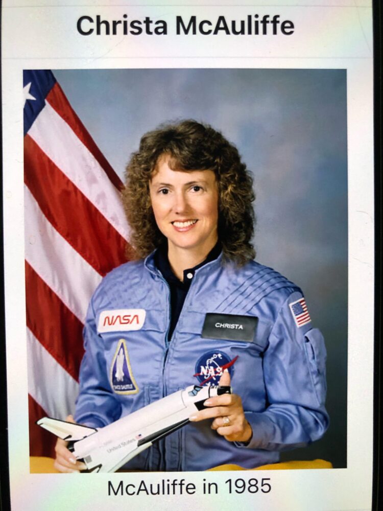 christa mcauliffe feet 4 scaled