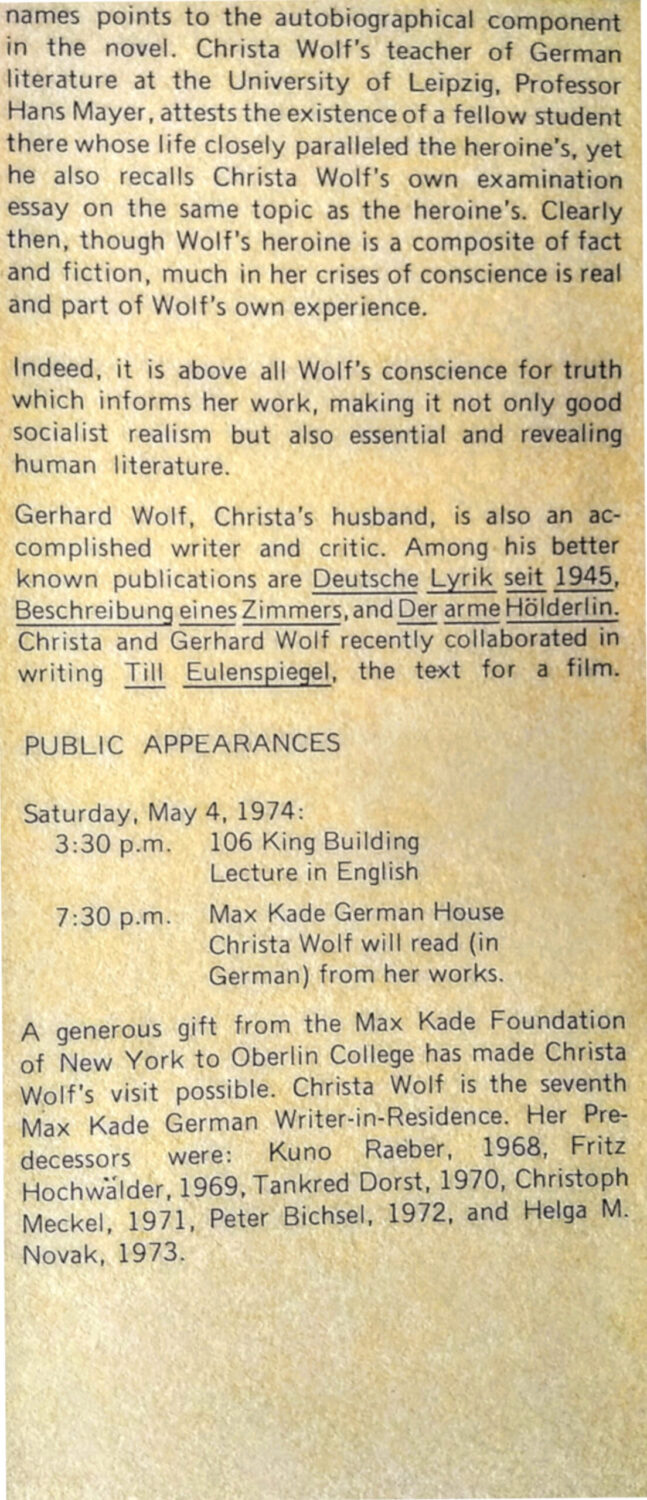 christa wolf feet 3 scaled