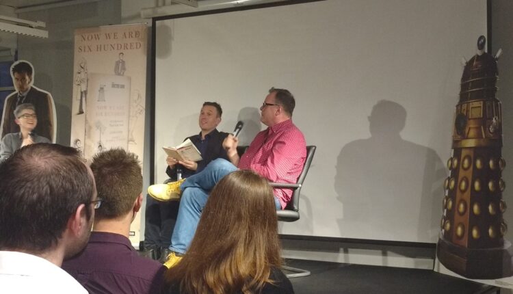 christel dee feet 2 scaled