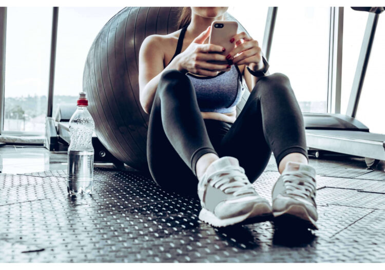 christel vidal feet 6