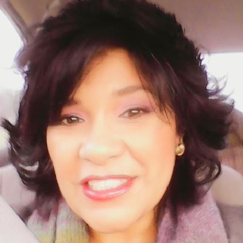 christella lozano feet 1