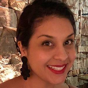 christella lozano feet 6