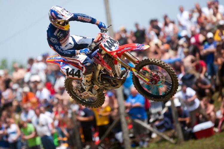 christen craig feet 4