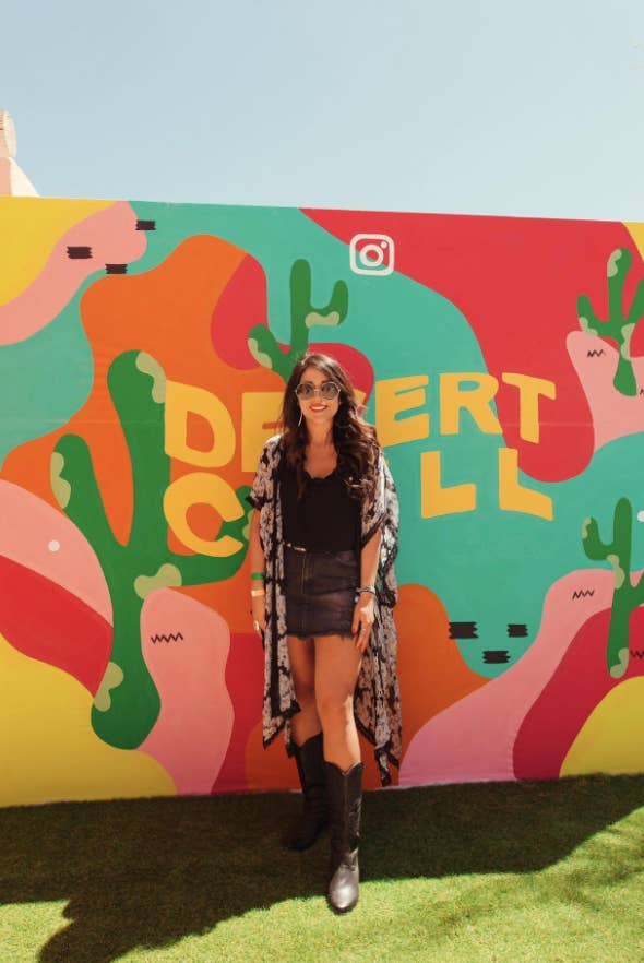 christen nino de guzman feet 1